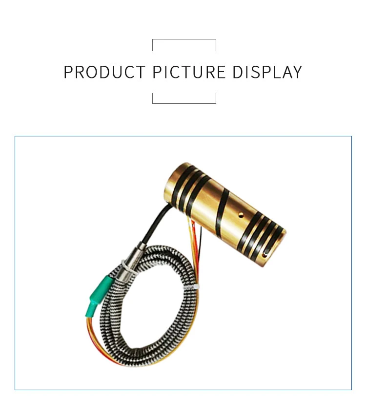 product-750px-1 Mold Hot Runner Copper Band Heater