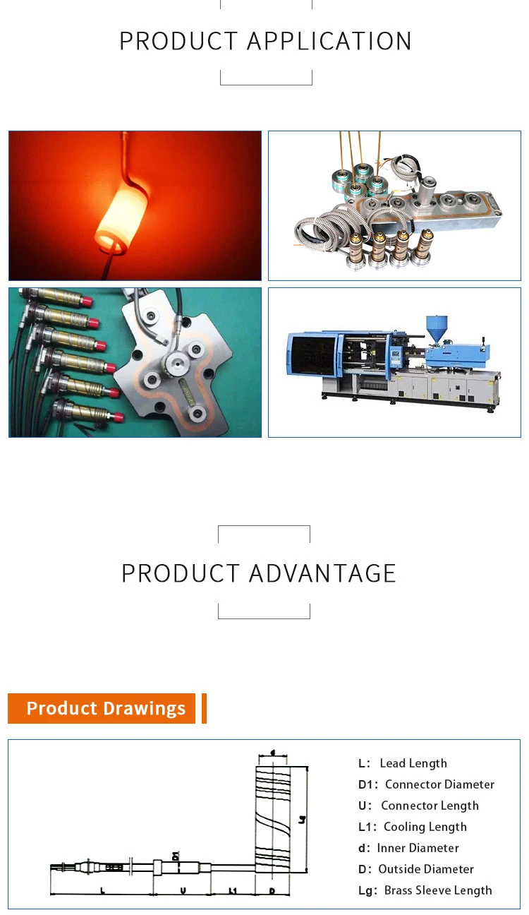 product-750px-1 Mold Hot Runner Copper Band Heater