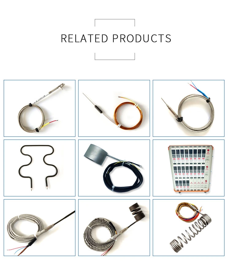 product-750px-1 Mold Hot Runner Copper Band Heater