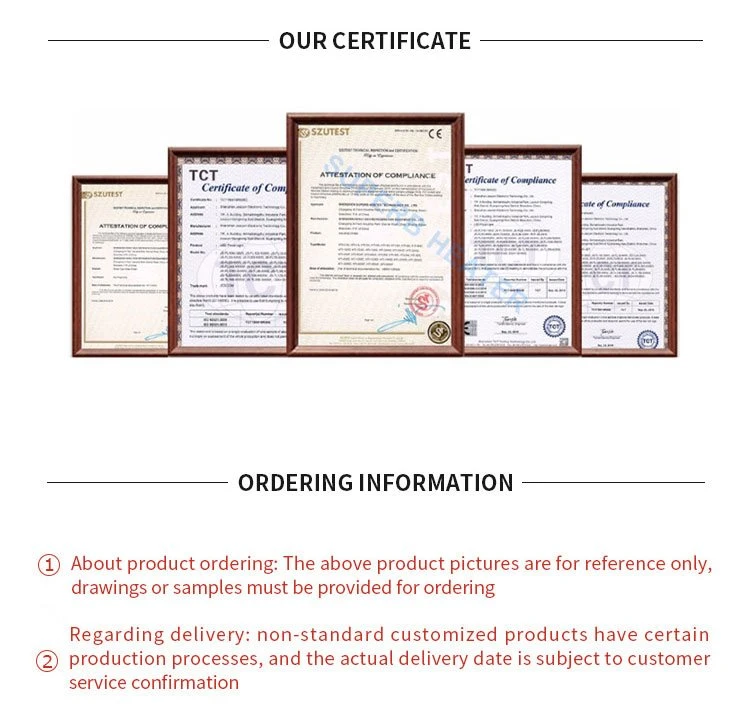 Creativity HT-NTC100K Thermistor Sensor CR-6SE Heating Cartridge Tubing 24V 40W with Nozzles 0.4mm for CR6 SE CR-6 MAX CR-5 Pro 3D Printer