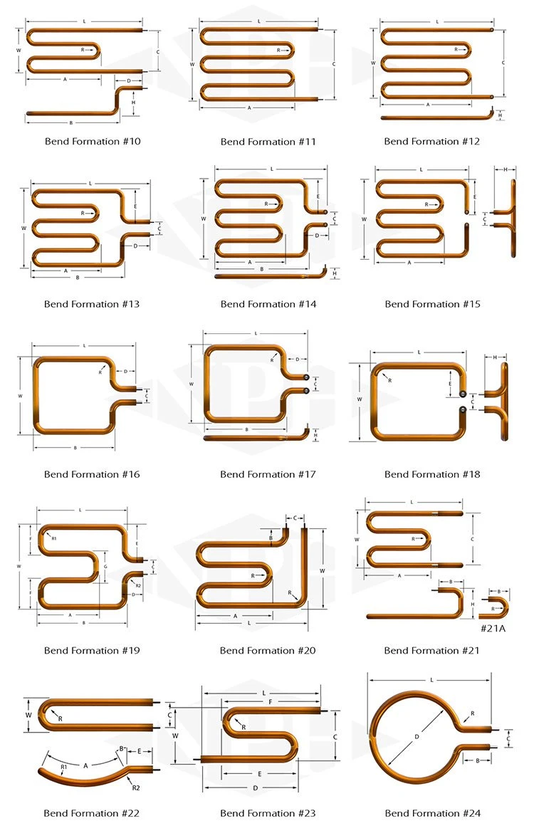 Tubular-Bend-Formations-New-Final_02