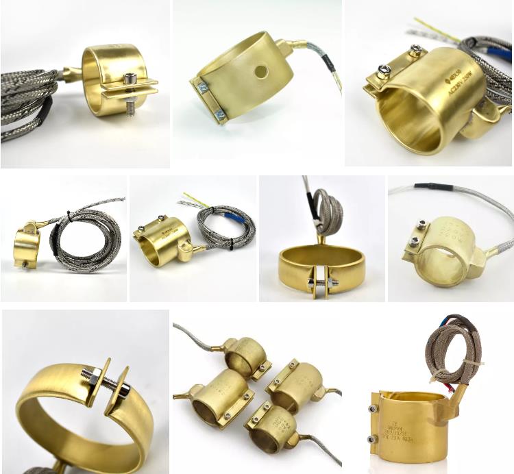 _20221220141048 _20221220141048