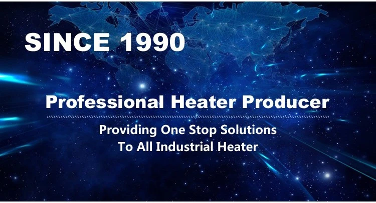 PET Preform mould hot runner system temperature control cards PET Preform mould hot runner system temperature control cards