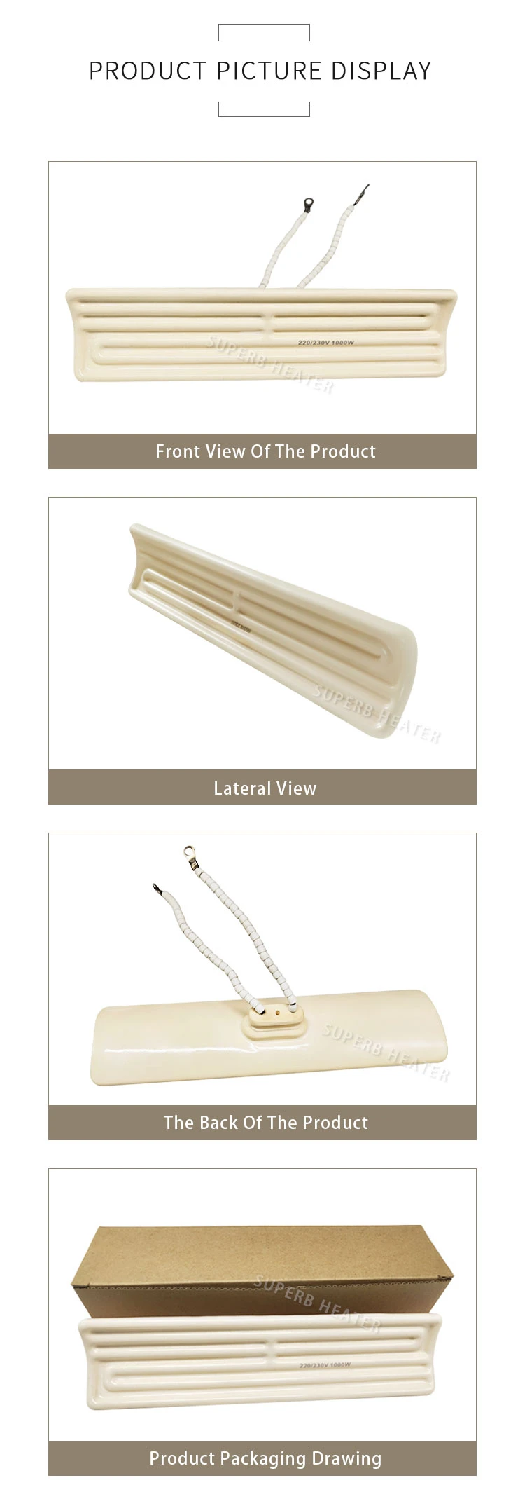 product-750-2129 _02