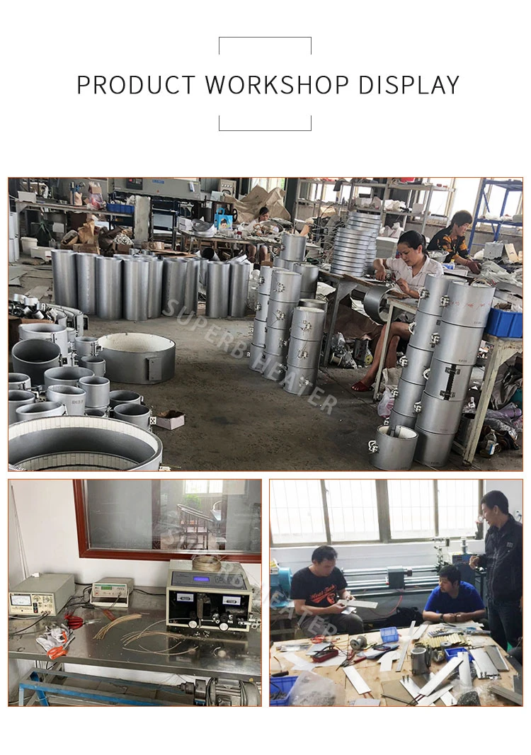 product-750-1066 product-750-1066
