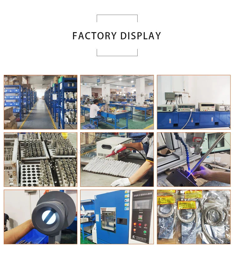 product-750-840 product-750-840