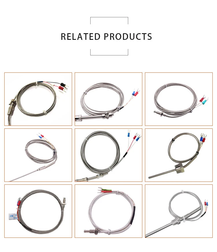 product-750-873 product-750-873