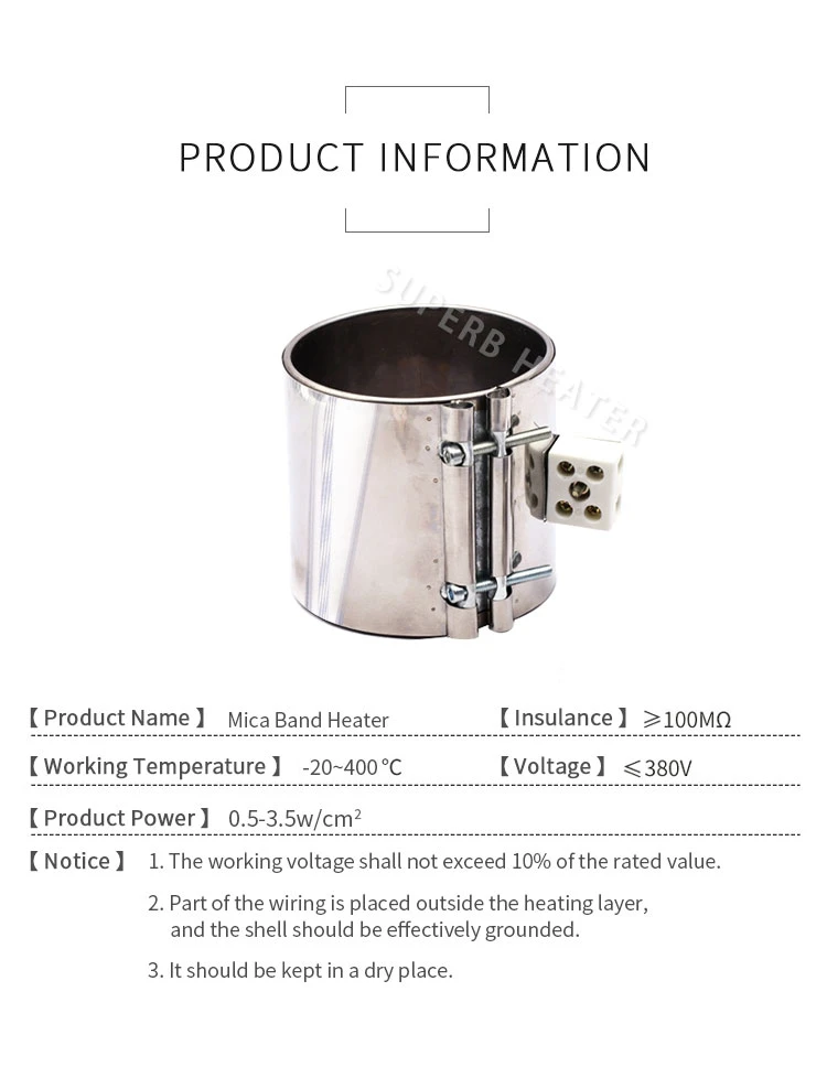 product-750-978