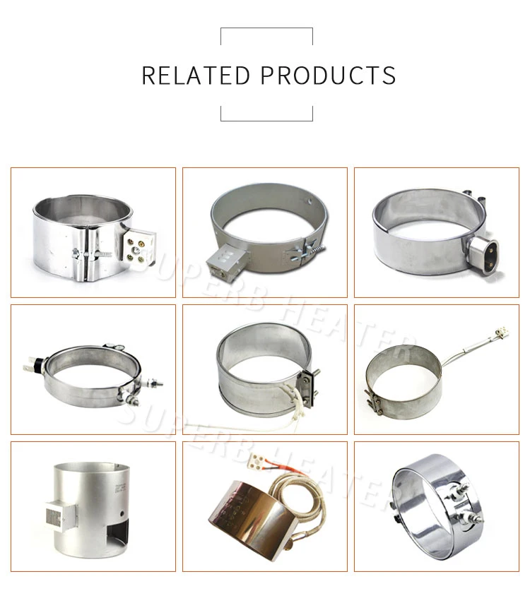 product-750-854