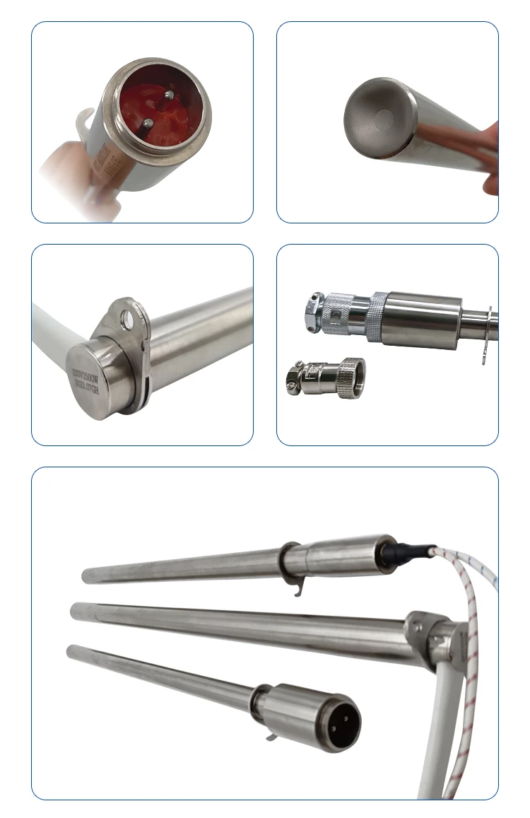 product-750-1157