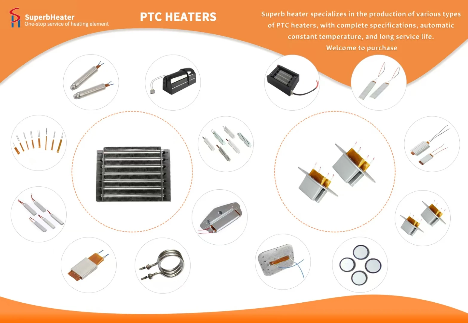 PTC PTC
