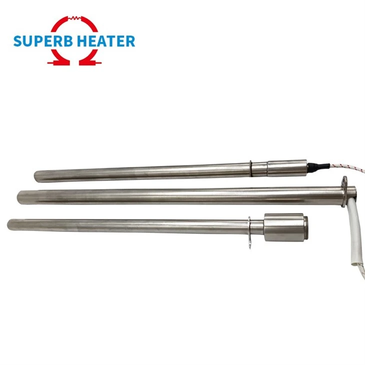 Paper Plastic Mold Equipment Single Head Heating Tube