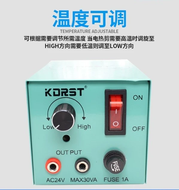 product-598-636 product-598-636