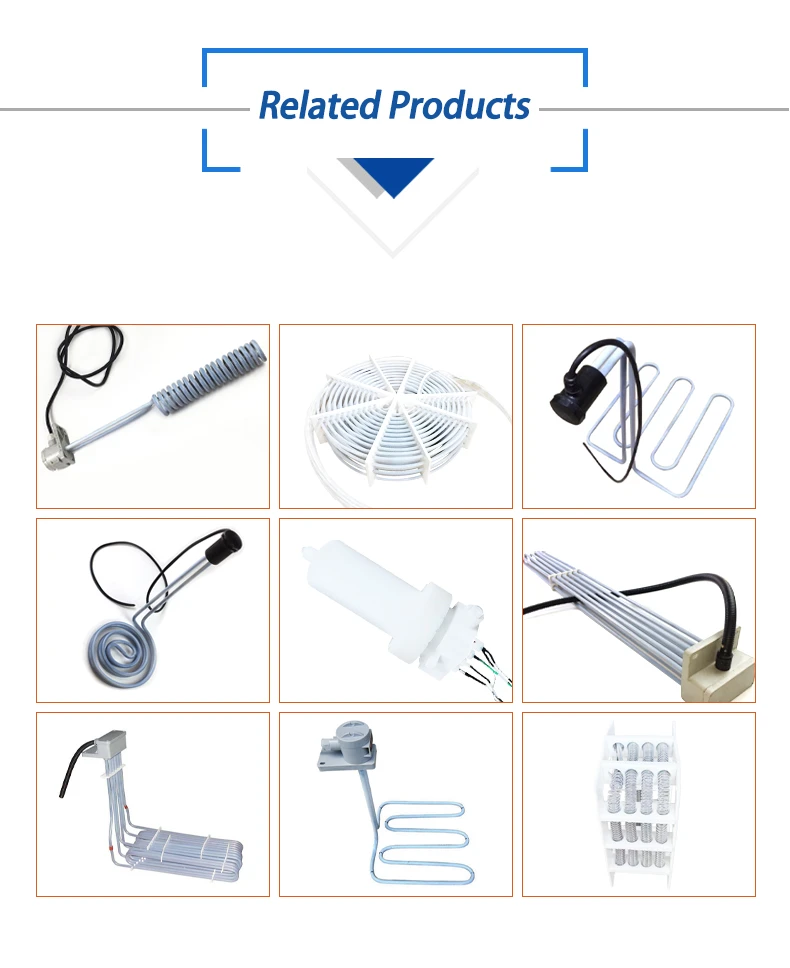 product-790-968
