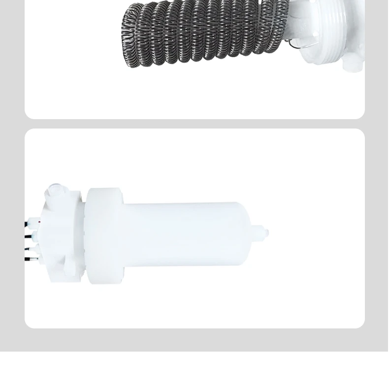 product-790-792