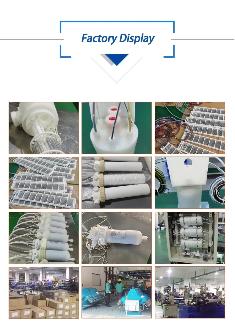 product-790-1129