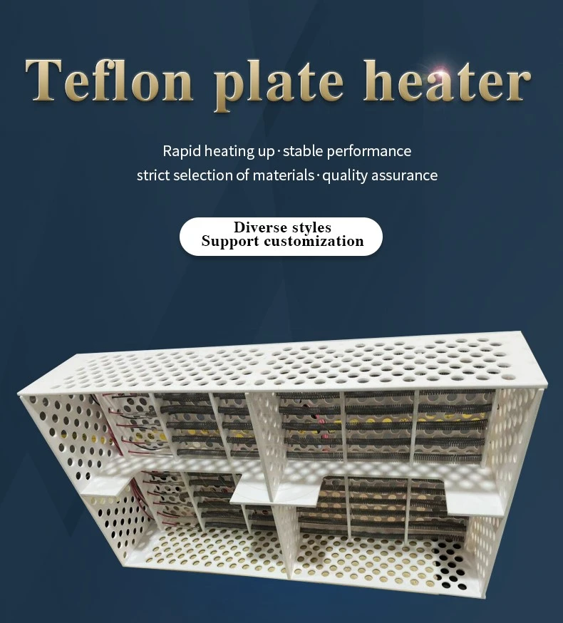product-790-874