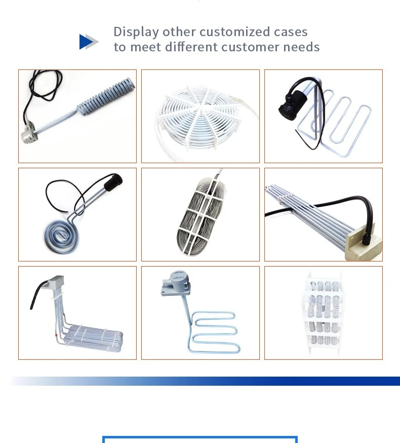 product-790-874