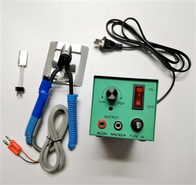 বৈদ্যুতিক কাঁচি Ht-200 বৈদ্যুতিক তারের কাটা প্লায়ার্স বৈদ্যুতিক কাঁচি তির্যক নাকের প্লাইয়ার