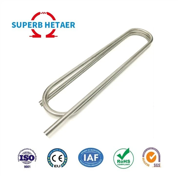 3387747 Heating Element & 279816 Thermostat Cut off Kit & 3392519 Thermal Fuse for Maytag Whirlpool Kenmore Dryer Heating Element Assembly -Replaces AP6008281 8527865 PS11741416 AP3094244 AP6008