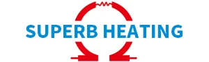 সুপার্ব হিটার গ্রুপ লিমিটেড