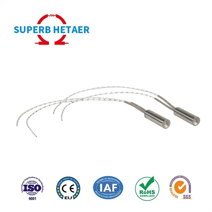 Spider Hotend for Ender 3D Printer - All Metal Hotend Upgrade Kit for Ender 3, Ender 3 Pro, Ender 3 V2, Ender 3 Max, Ender 3 S1, Ender 5, Ender 5 Pro, CR-10, CR-10S (Thermistor Included)
