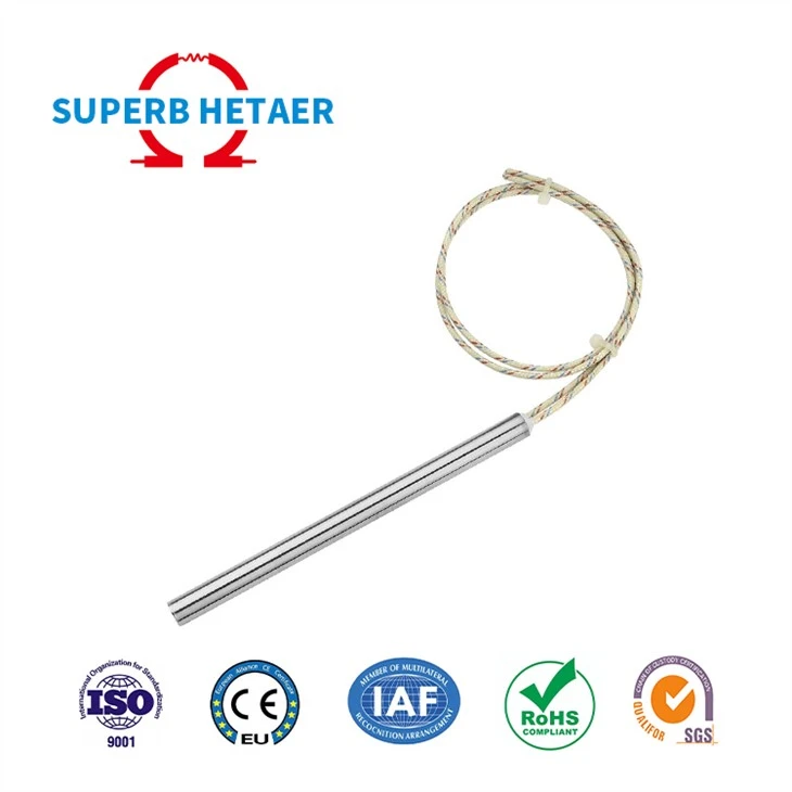 110v Mini Magnetic Induction Heater Kit for Automotive Flameless Heat Tool 1kw Portable Hand-held Induction Heater Mini Coil Kit with 6 Coils