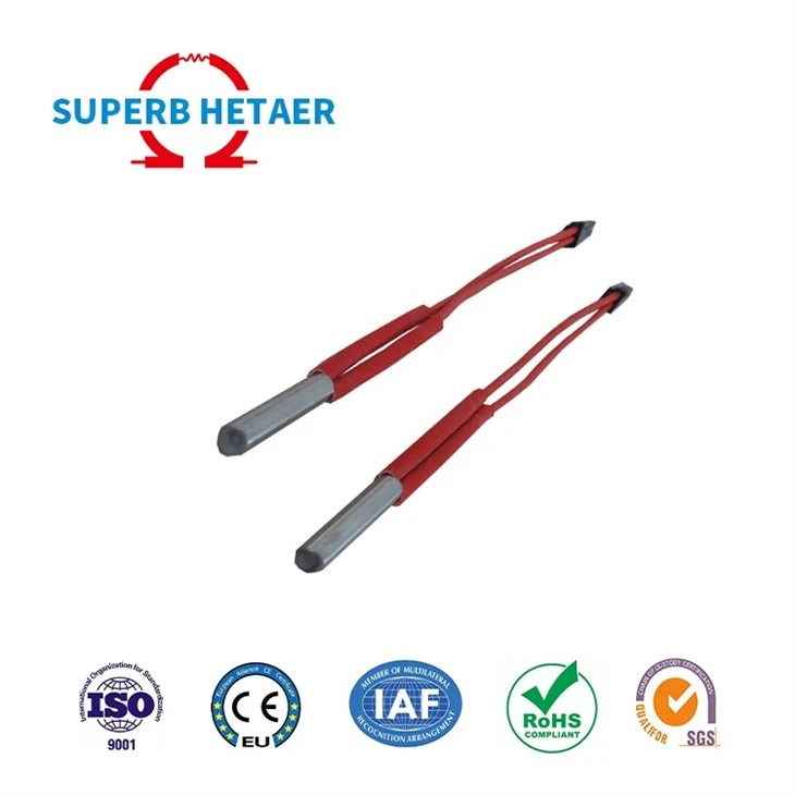 E3D HEATER CARTRIDGE 30 Watt