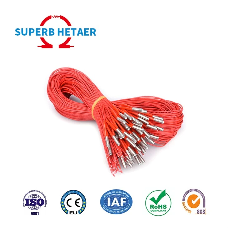 Slice Engineering Mosquito 50w Heater Cartridge
