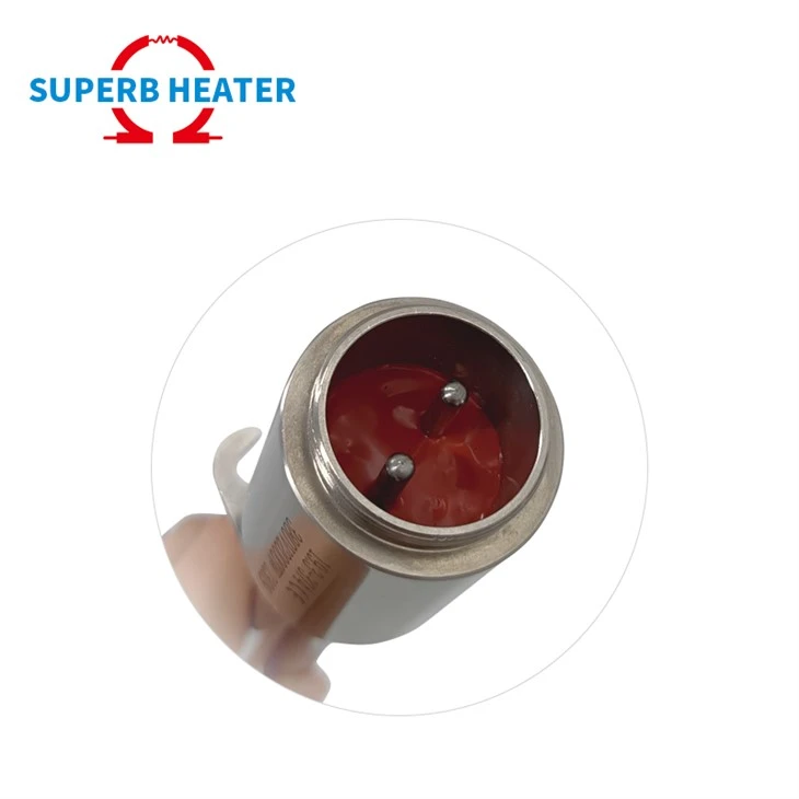 Industrial Catering Packaging Box Forming Electromechanical Heat Pipe