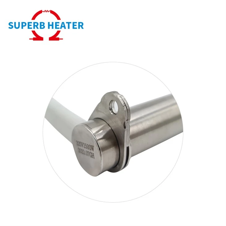 Industrial Catering Packaging Box Forming Electromechanical Heat Pipe